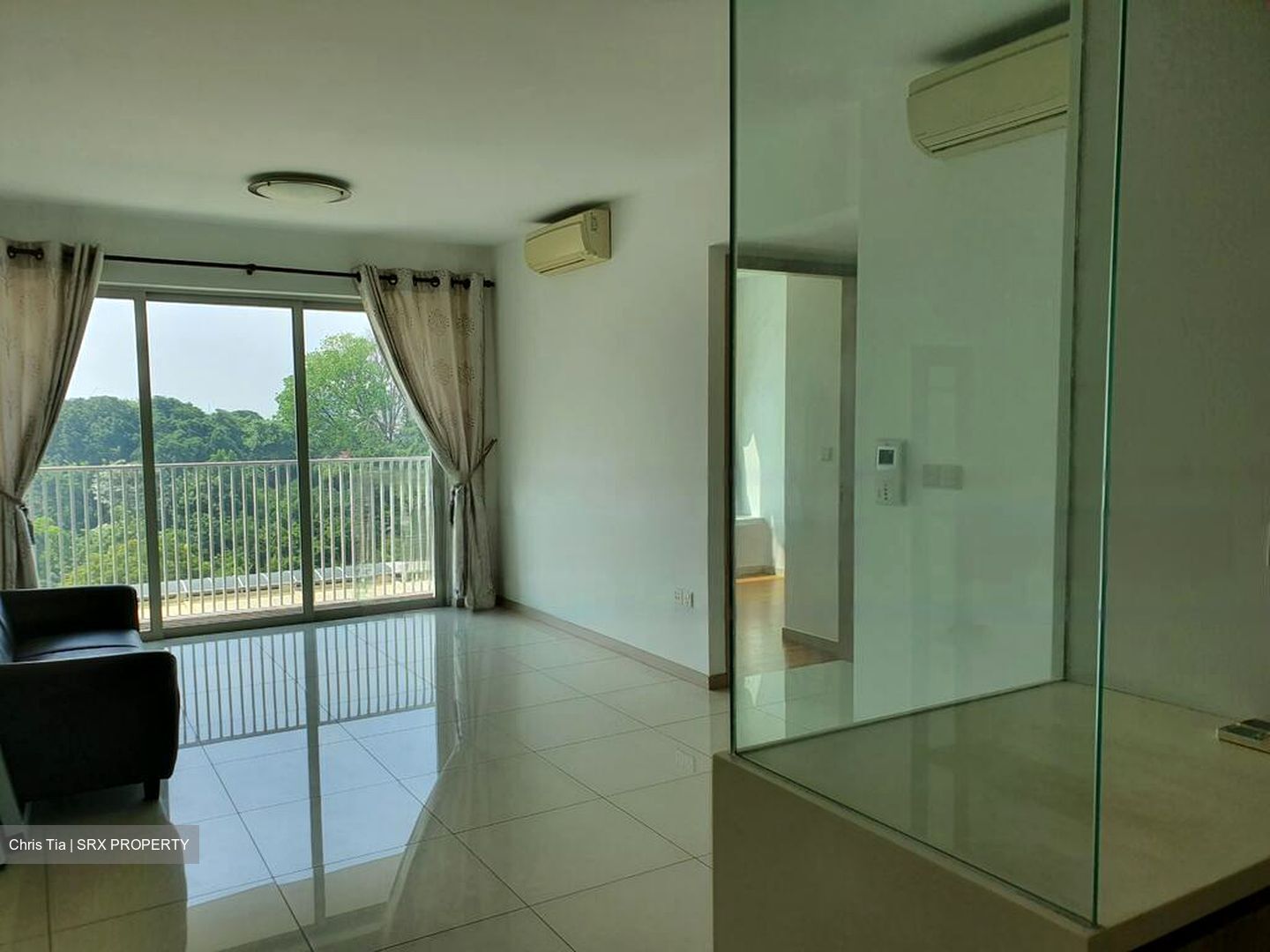 Optima @ Tanah Merah (D16), Condominium #452703031